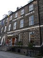 thn_Edinburgh hotel Osbourne.jpg